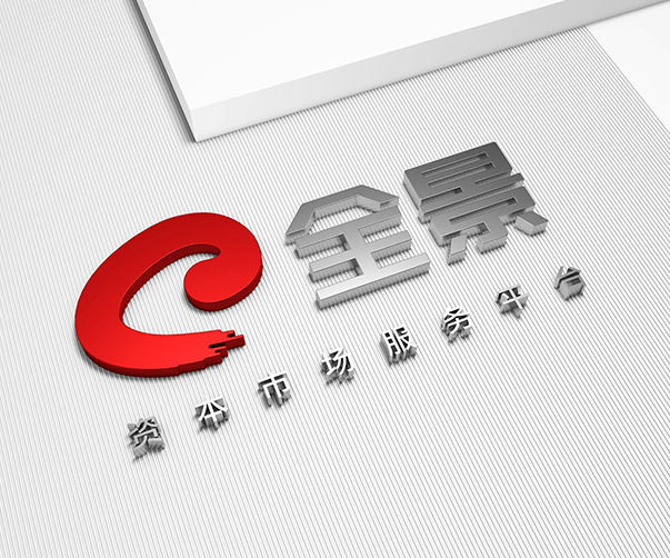 標(biāo)志設(shè)計公司的創(chuàng)新思維：突破傳統(tǒng)的設(shè)計方法
