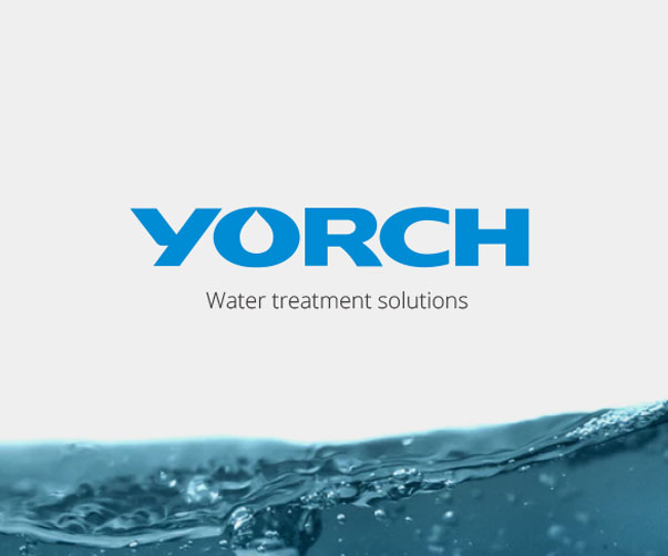 品牌設計如何在金融和保險行業(yè)中建立信任和穩(wěn)定感？