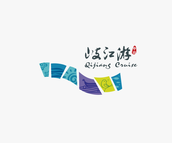 家具品牌logo設(shè)計(jì)：簡約之美與品牌識(shí)別的完美結(jié)合