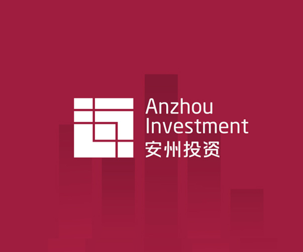 上海vi設(shè)計(jì)公司：化妝品VI設(shè)計(jì)案例解析