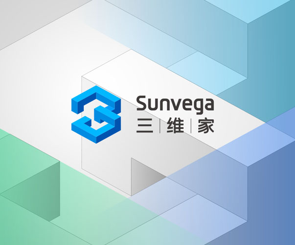 如何設(shè)計一個獨具特色的茶具品牌logo？