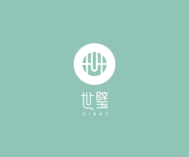 上?，F(xiàn)代主義品牌形象設(shè)計(jì)：源自洛杉磯歷史的設(shè)計(jì)靈感