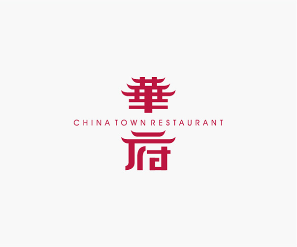 上海品牌設(shè)計(jì)：文化與創(chuàng)新的交融