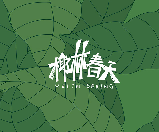 上海私募股權(quán)交易中品牌VI設(shè)計(jì)的力量