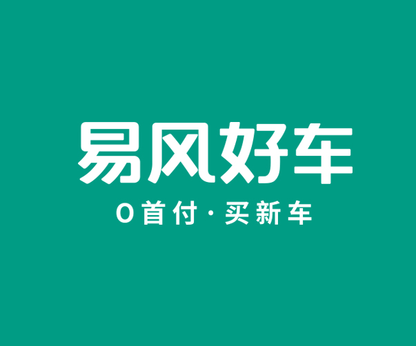 解鎖食品添加劑企業(yè)VI設(shè)計(jì)密碼：行業(yè)特征的精準(zhǔn)呈現(xiàn)