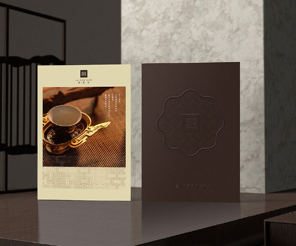上海VI設(shè)計公司新作美炸了：全球尖端品牌形象之美