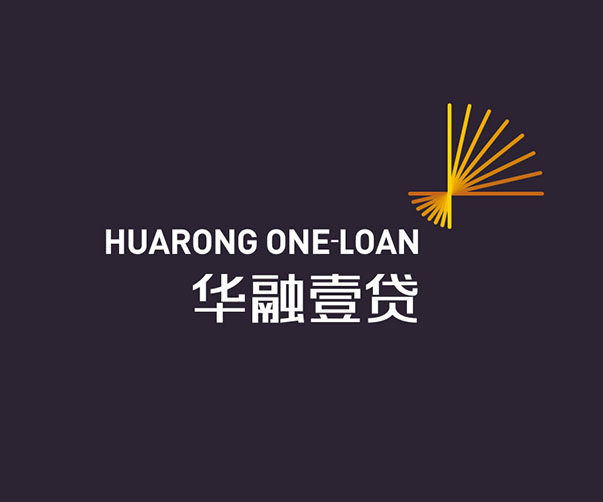 化工行業(yè)VI設(shè)計中以液體元素為核心的輔助圖形構(gòu)建
