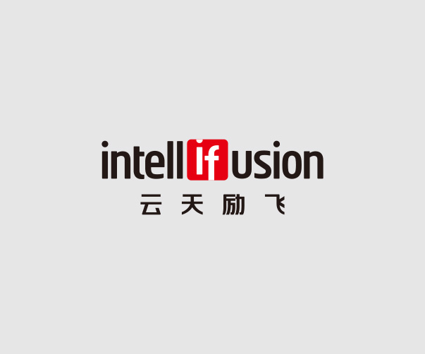 Gpare品牌vi設(shè)計：從知名品牌到消費(fèi)者首選