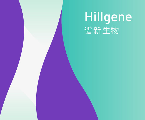 椰子餅干包裝設(shè)計_上海包裝設(shè)計公司