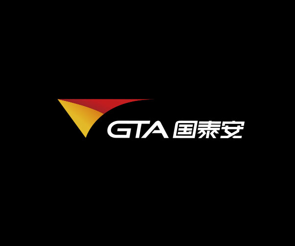 國泰安-智慧教育、高端金融和綜合數(shù)據(jù)
