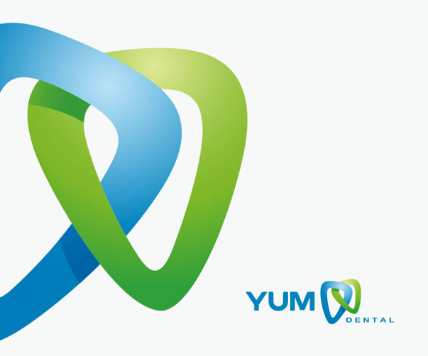 悅美口腔，廣州口腔專業(yè)醫(yī)療機(jī)構(gòu)